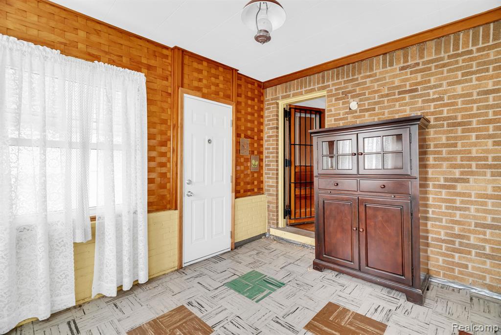 8227 Bingham Street, Detroit, MI 48228 — Photo 18