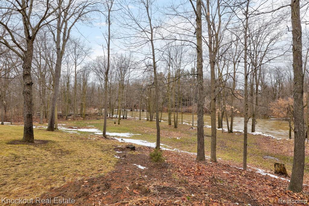 7578 Waters Edge Drive, Vassar, MI 48768 — Photo 52