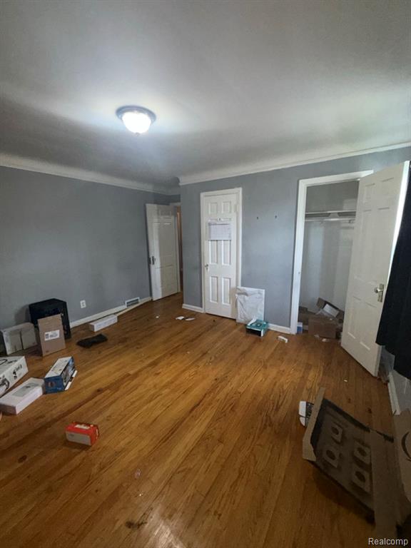 18213 Sorrento Street, Detroit, MI 48235 — Photo 33