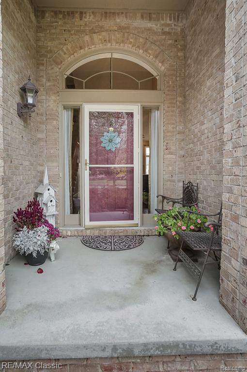 5924 LOVEWOOD Court, Canton, MI 48187 — Photo 6