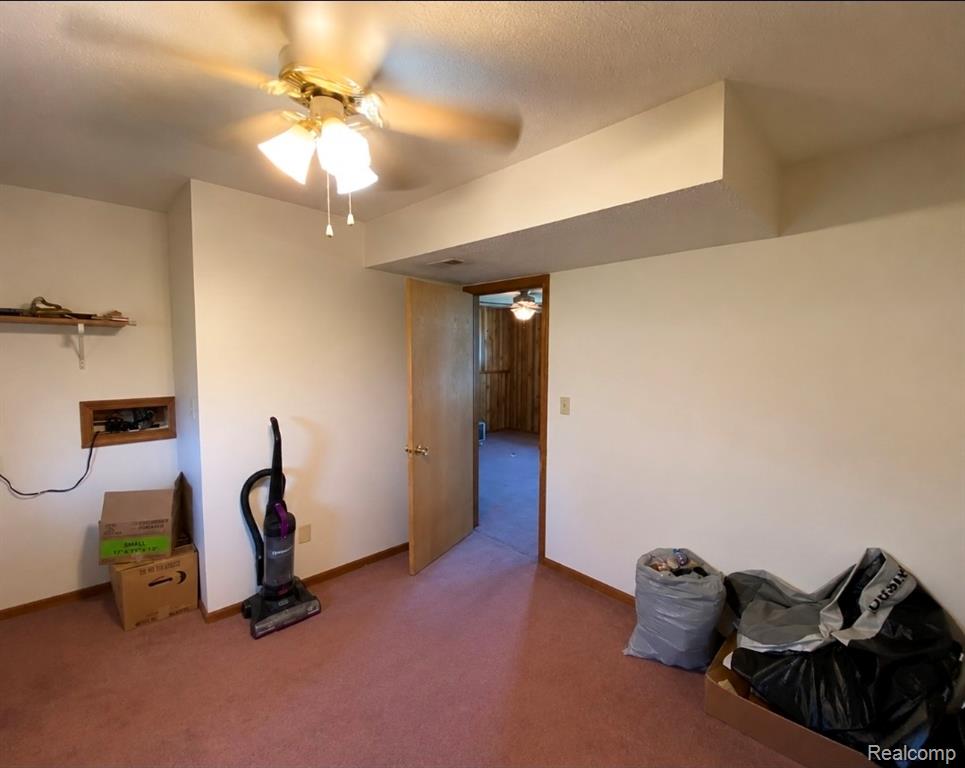 405 S East Street, Eaton Rapids, MI 48827 — Photo 12
