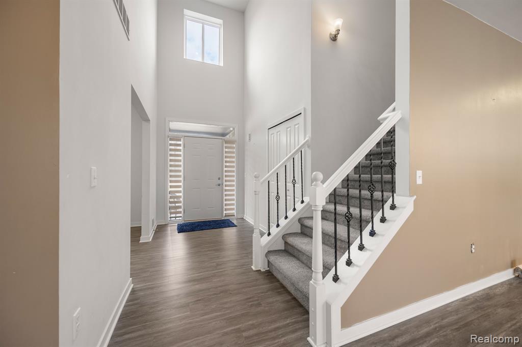 59893 Manning Drive, New Haven, MI 48048 — Photo 8