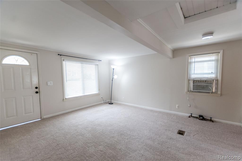 400 Josephine Avenue, Royal Oak, MI 48067 — Photo 4