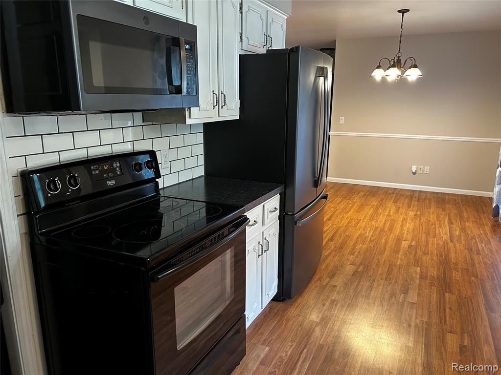 5440 Deland Road, Flushing, MI 48433 — Photo 3
