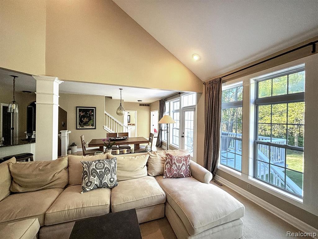 5850 WESTWOOD Drive, Grand Blanc, MI 48439 — Photo 9