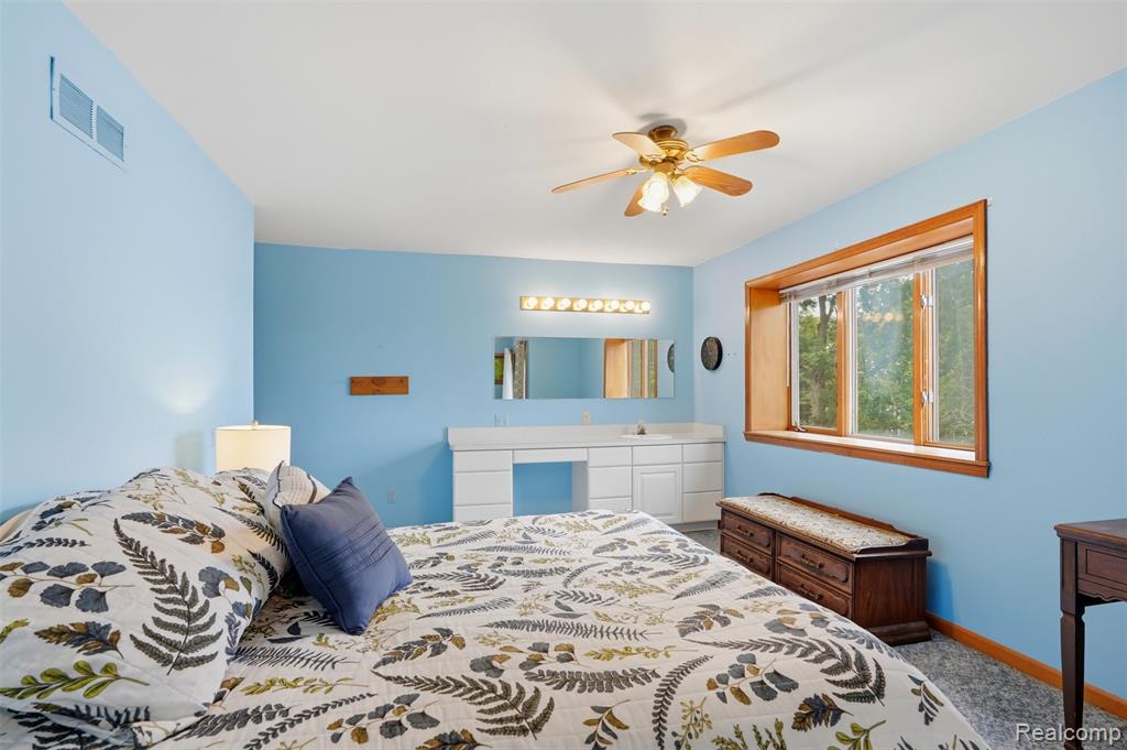 11034 Grand River Road, Brighton, MI 48116 — Photo 30