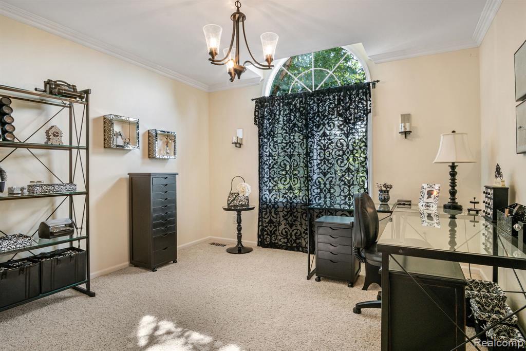 52260 Watkins Glen Drive, Macomb, MI 48042 — Photo 32