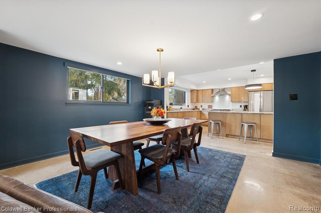 18275 Edenderry Street, Northville, MI 48168 — Photo 9