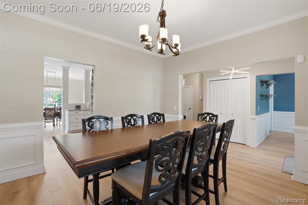 217 Shinnecock Drive, Brighton, MI 48114 — Photo 7