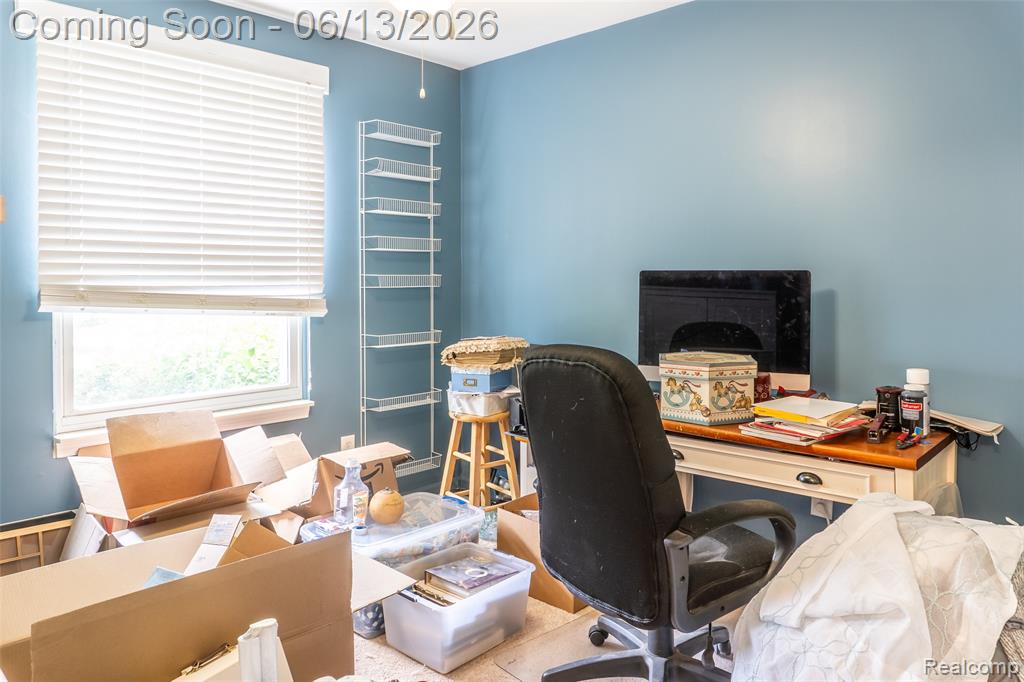 1442 Mariner Drive, Walled Lake, MI 48390 — Photo 31