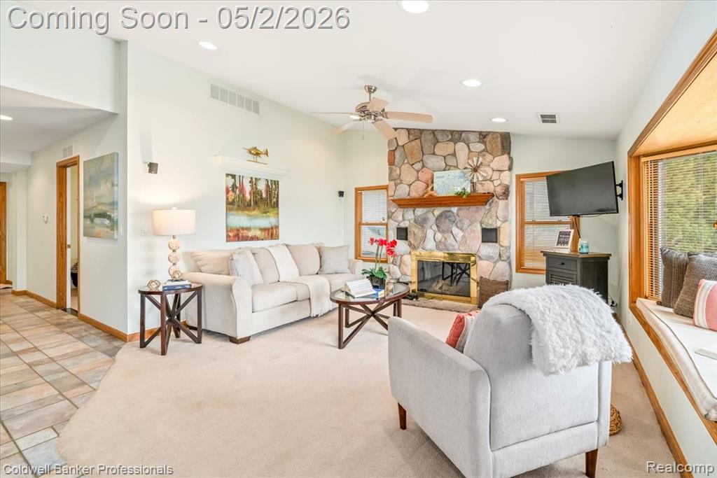 2920 Indian Trail N, Pinckney, MI 48169 — Photo 16