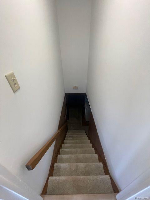 17985 WATERLOO Road, Chelsea, MI 48118 — Photo 19