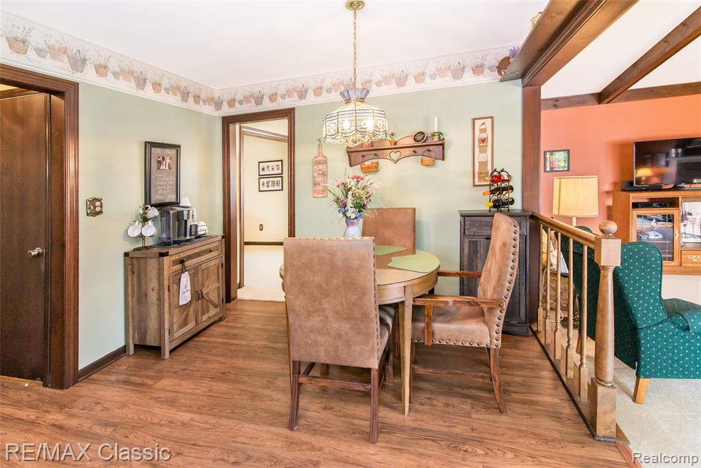 45025 Claymore Drive, Canton, MI 48187 — Photo 17