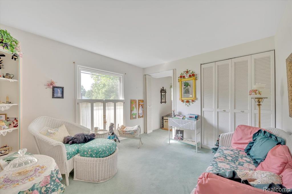 5116 Mohr Valley Lane, Bloomfield Hills, MI 48304 — Photo 16