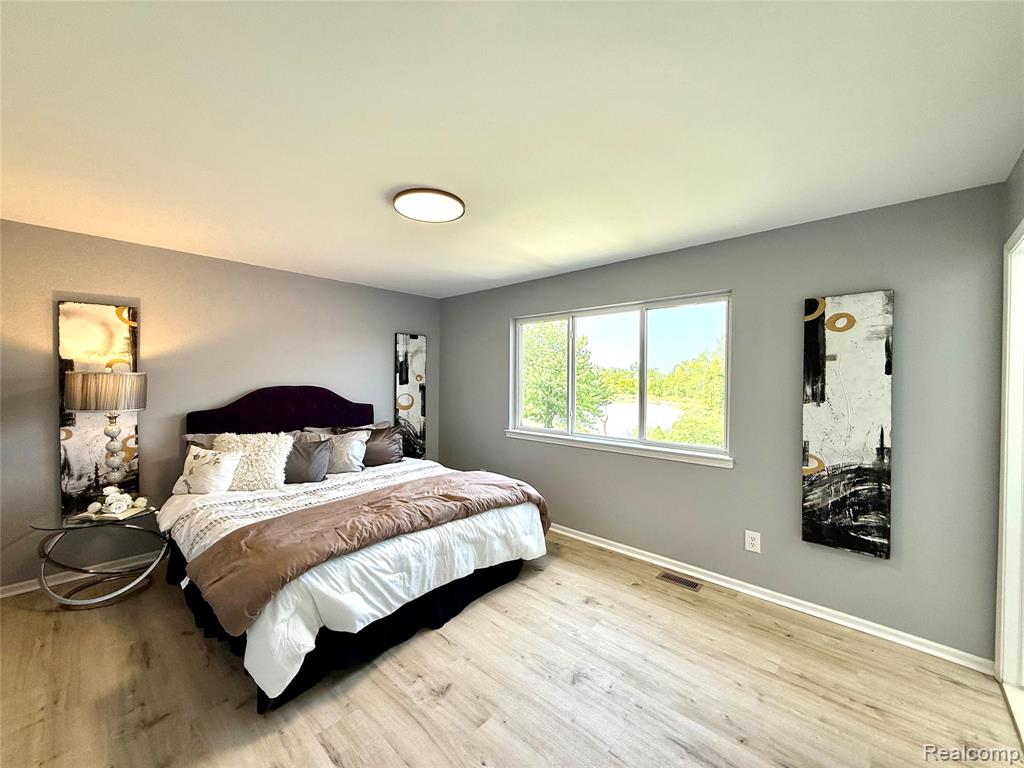 4158 KIMBERLY Drive, Canton, MI 48188 — Photo 36