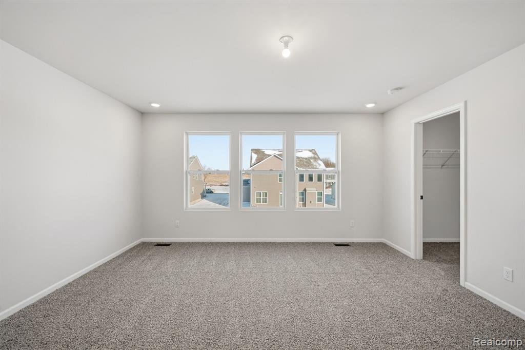 27147 Silo Drive, Saline, MI 48176 — Photo 18