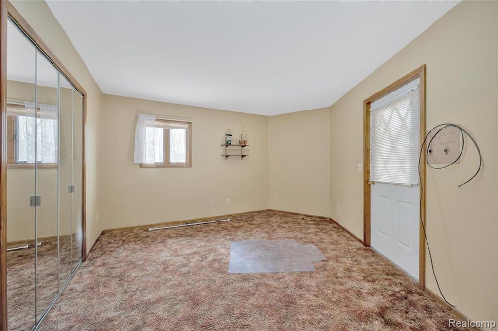 4390 PHILLIPS Road, Metamora, MI 48455 — Photo 16