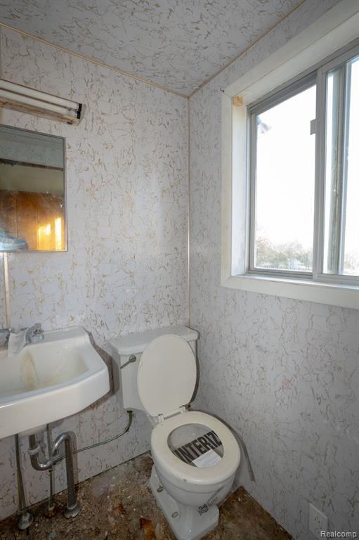 200 North Street, Whittemore, MI 48770 — Photo 19