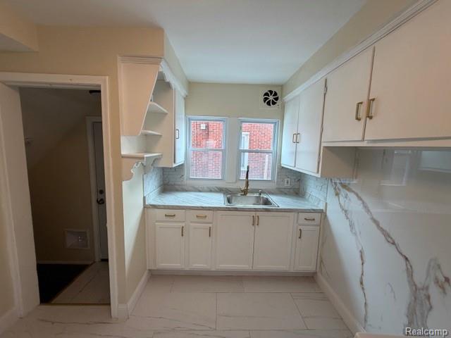7611 Braile Street, Detroit, MI 48228 — Photo 7