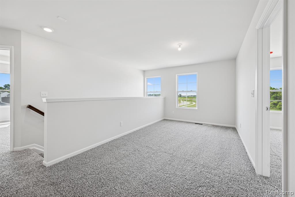 27141 SILO Drive, Saline, MI 48176 — Photo 20