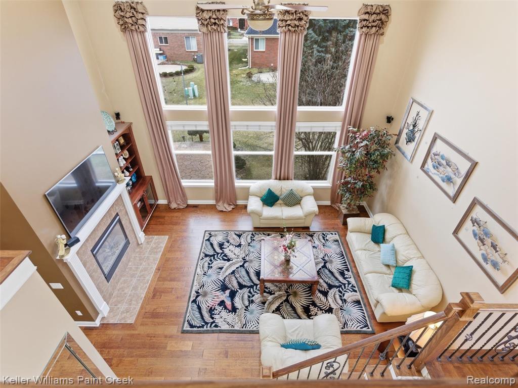 6731 Twickenham, Utica, MI 48317 — Photo 25