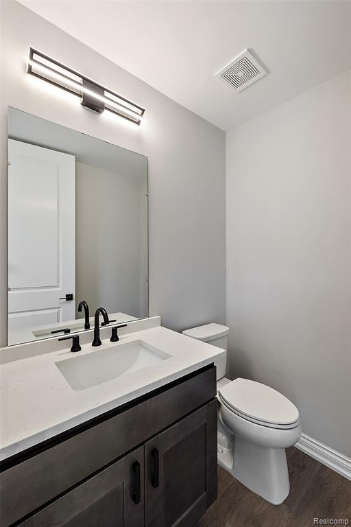 11374 Langfeld Spur, Brighton, MI, 48116