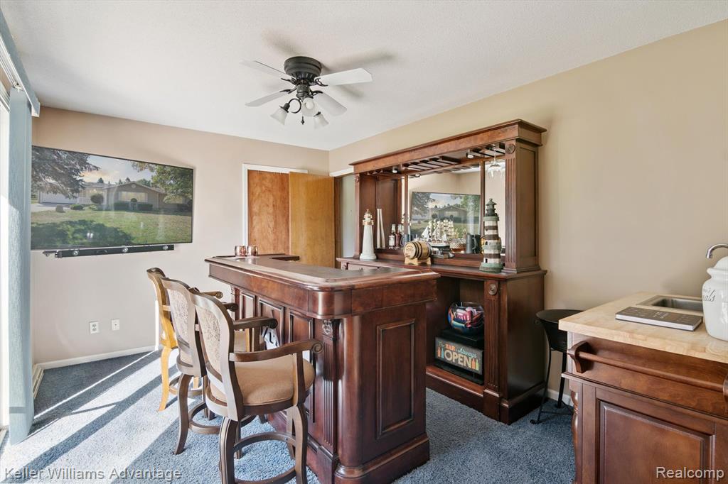 245 Lyn Brook Drive, Coldwater, MI 49036 — Photo 18