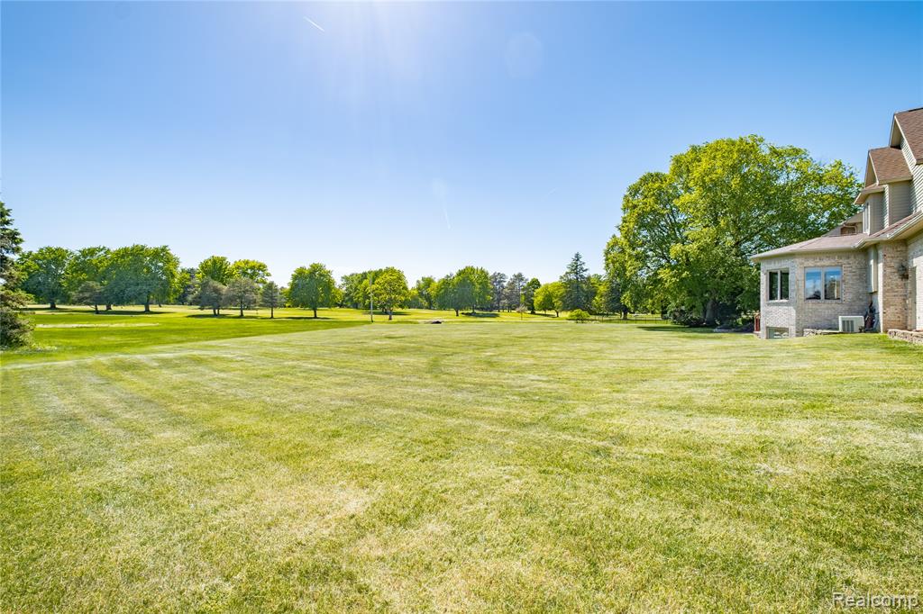5098 Harvest Lane, Clio, MI 48420 — Photo 55