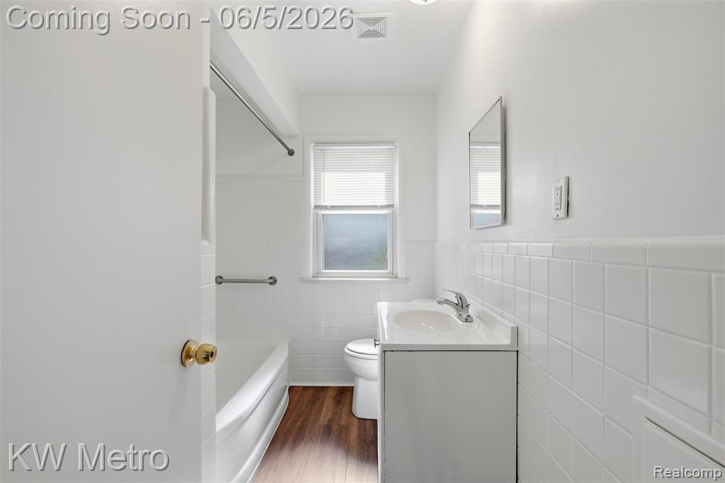 9662 Berwyn, Redford, MI 48239 — Photo 14