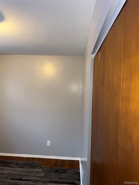 4900 Elmhurst Street, Detroit, MI 48204 — Photo 16