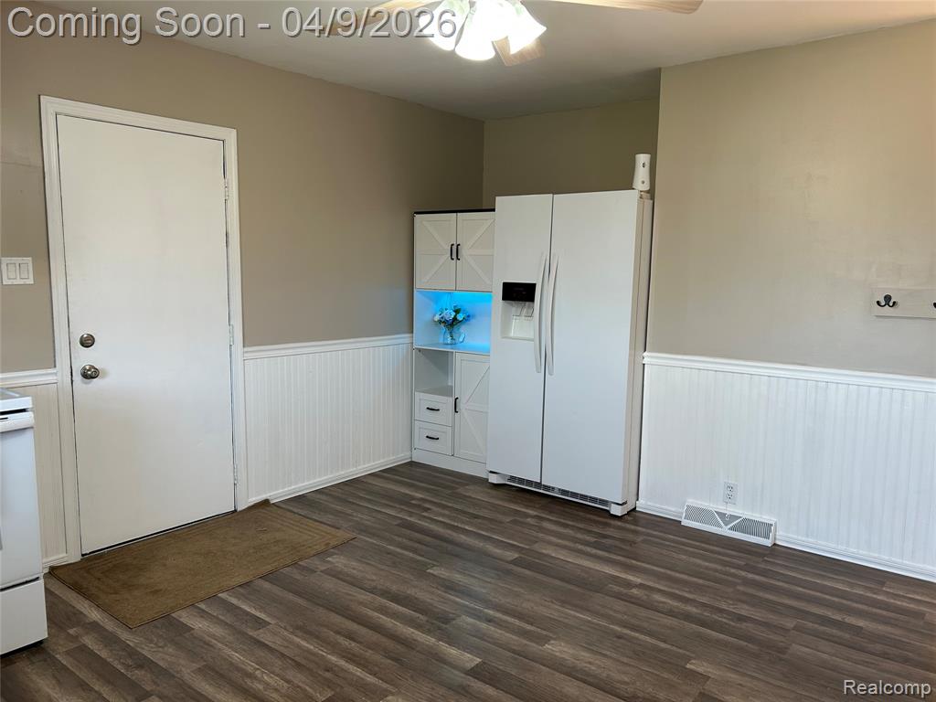 1405 Aiken Road, Owosso, MI 48867 — Photo 14