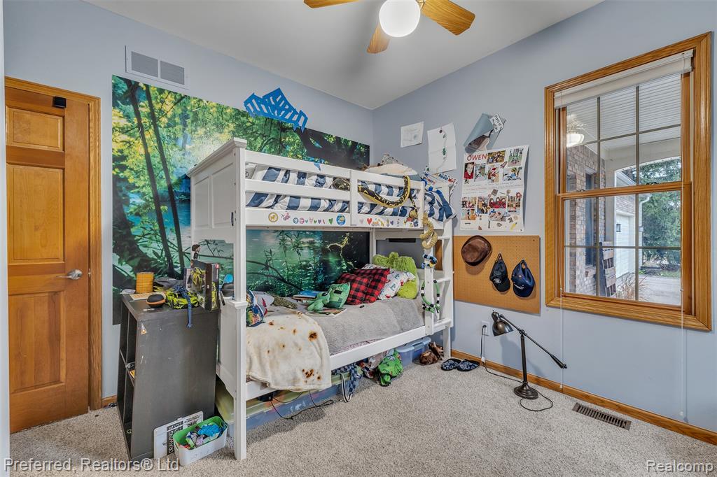 7424 Stonebrook Drive, Canton, MI 48187 — Photo 48