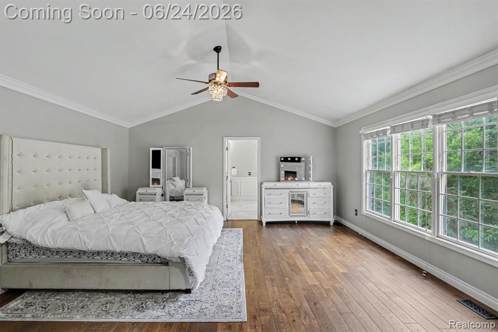 4575 Northridge Court, West Bloomfield, MI 48323 — Photo 44
