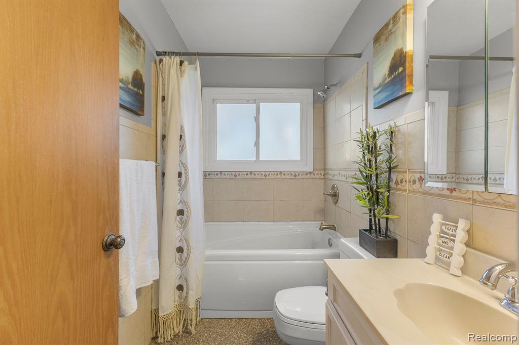 612 GILMAN Street, Garden City, MI — Photo 22