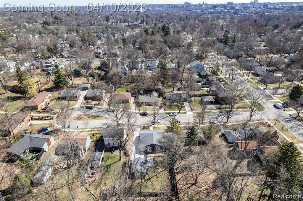 617 Revena Place, Ann Arbor, MI 48103 — Photo 57