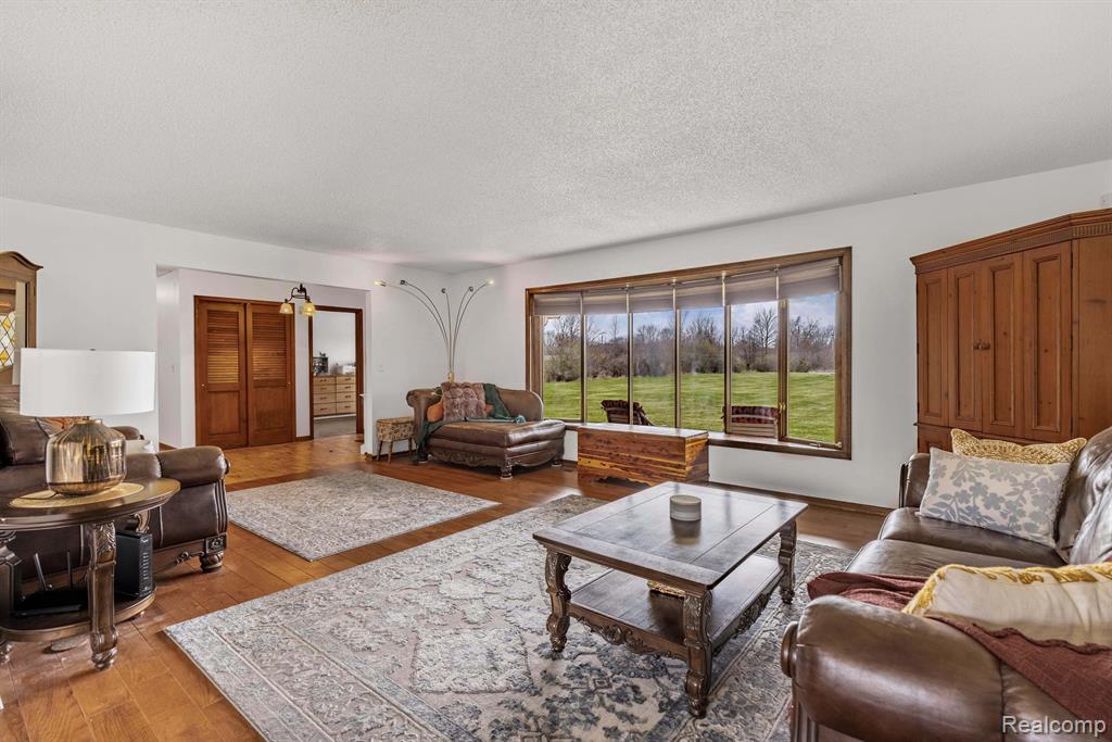 5412 N JENNINGS Road, Flint, MI 48504 — Photo 25