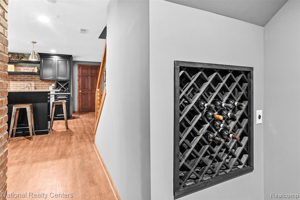 11500 Lisa Lori Lane, South Lyon, MI 48178 — Photo 61