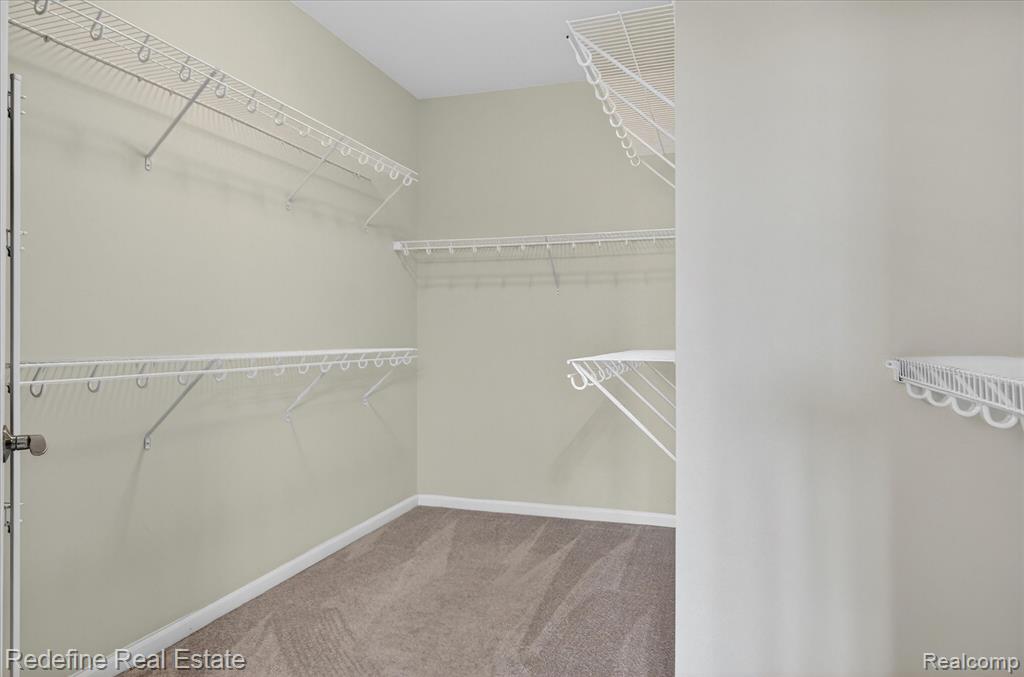 4554 Cranston Road, Canton, MI 48188 — Photo 19
