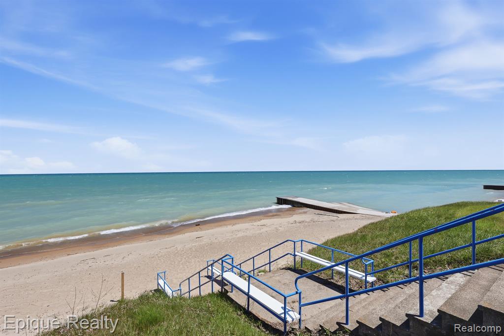VL Lot 492 SUNSET Boulevard, Lexington, MI 48450 — Photo 13