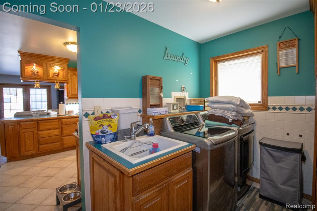 11367 Suffolk Drive, Southgate, MI 48195 — Photo 33
