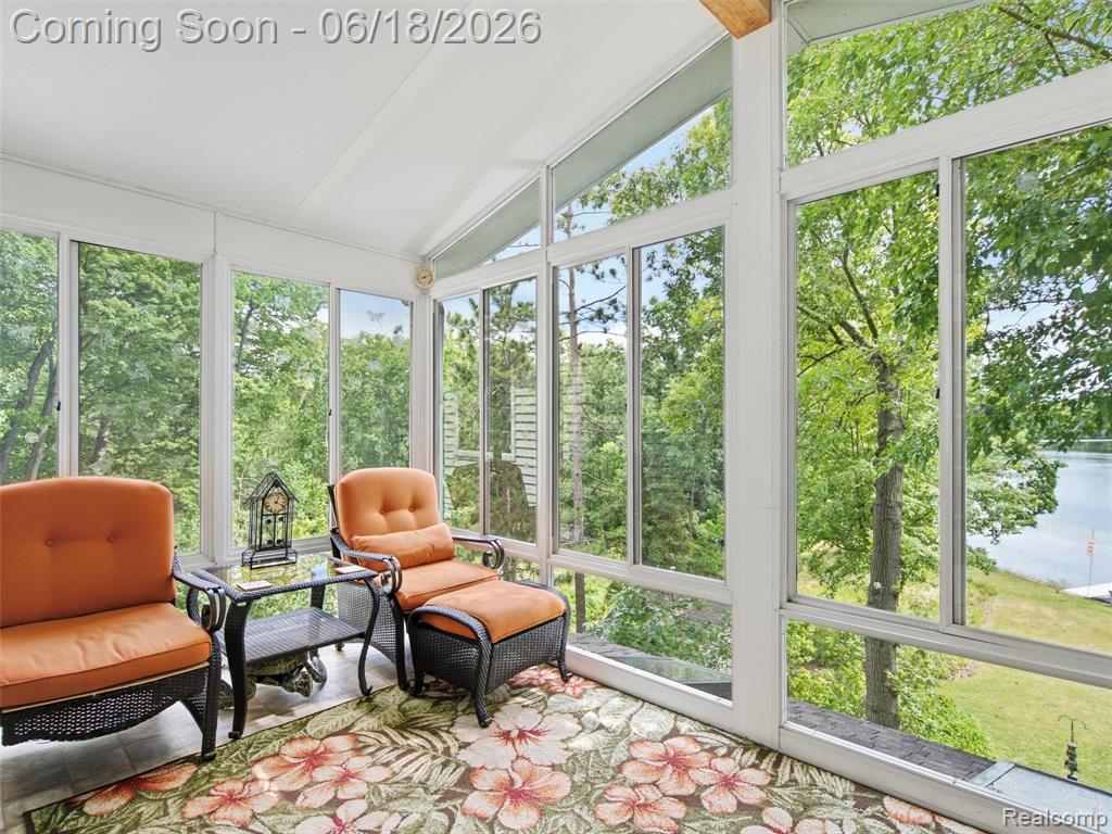 14478 Bouchner Drive, Linden, MI 48451 — Photo 6