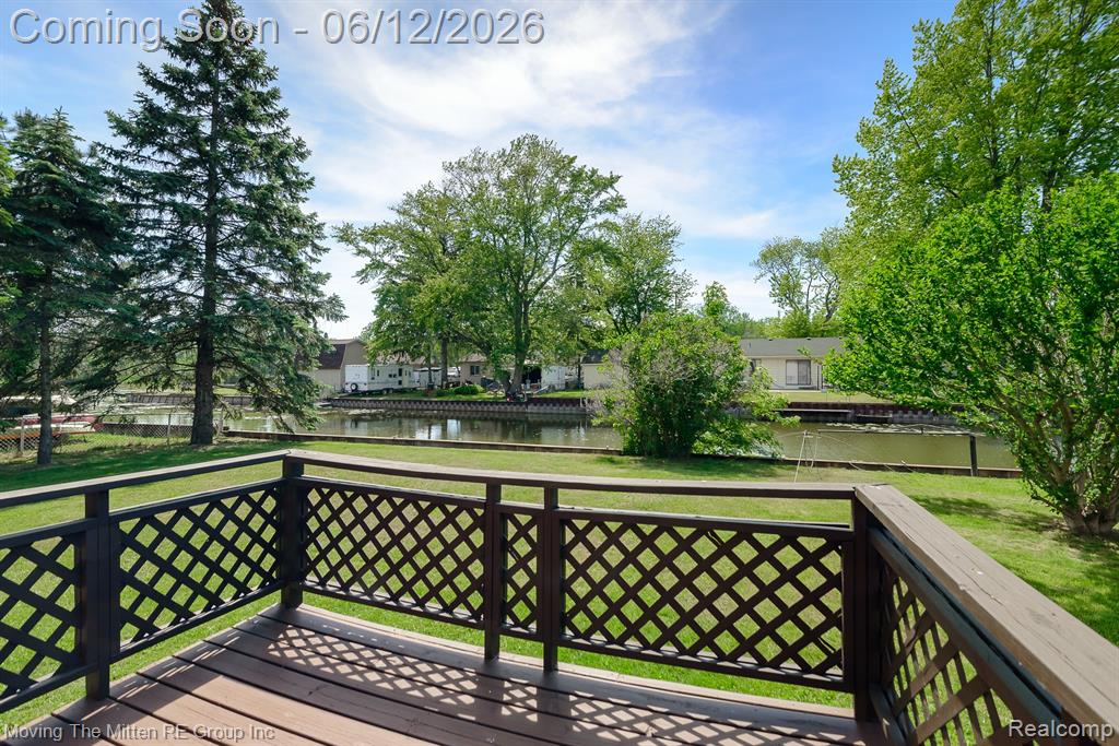 35382 Eldon Drive, Rockwood, MI — Photo 26