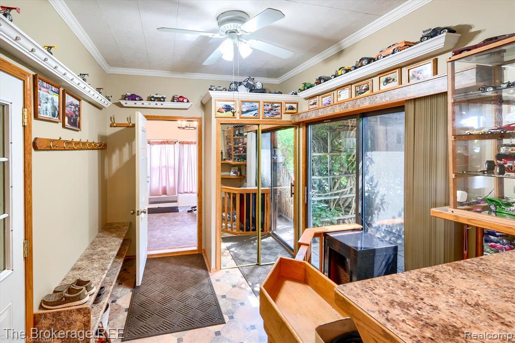 9050 E Bristol Road, Davison, MI 48423 — Photo 56