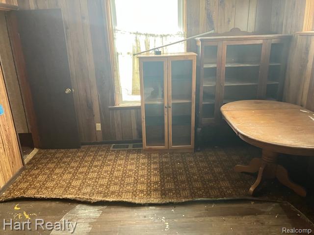 3185 Wilson Street, Marlette, MI 48453 — Photo 7
