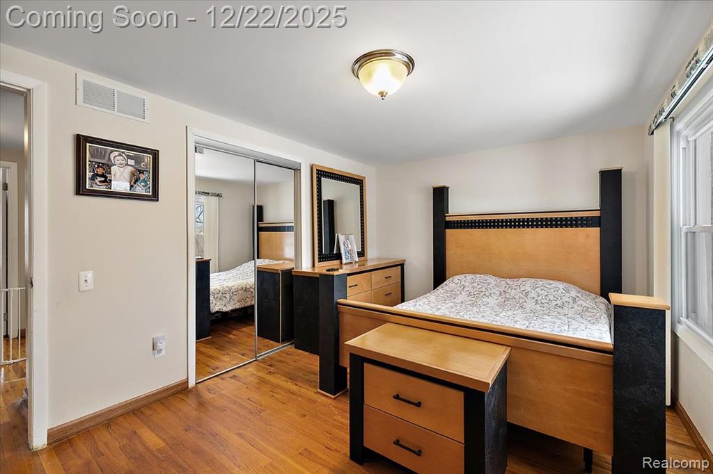 4250 Greenstown Drive, West Bloomfield, MI 48323 — Photo 44