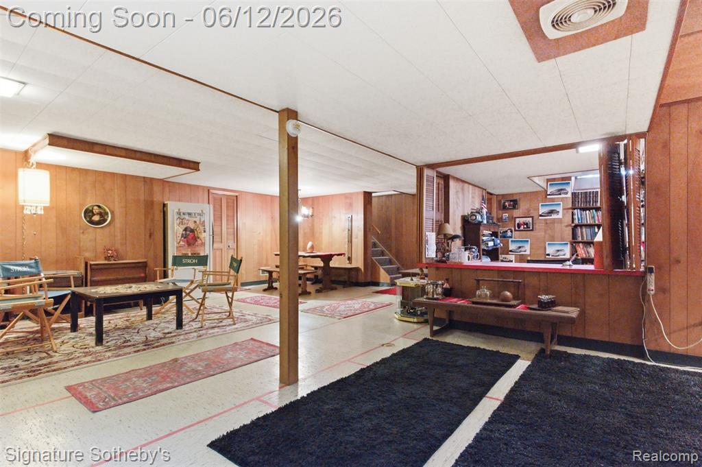 6344 Campus Drive, Dearborn Heights, MI 48127 — Photo 22