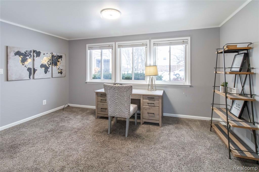 41870 Winter Court, Canton, MI 48187 — Photo 20