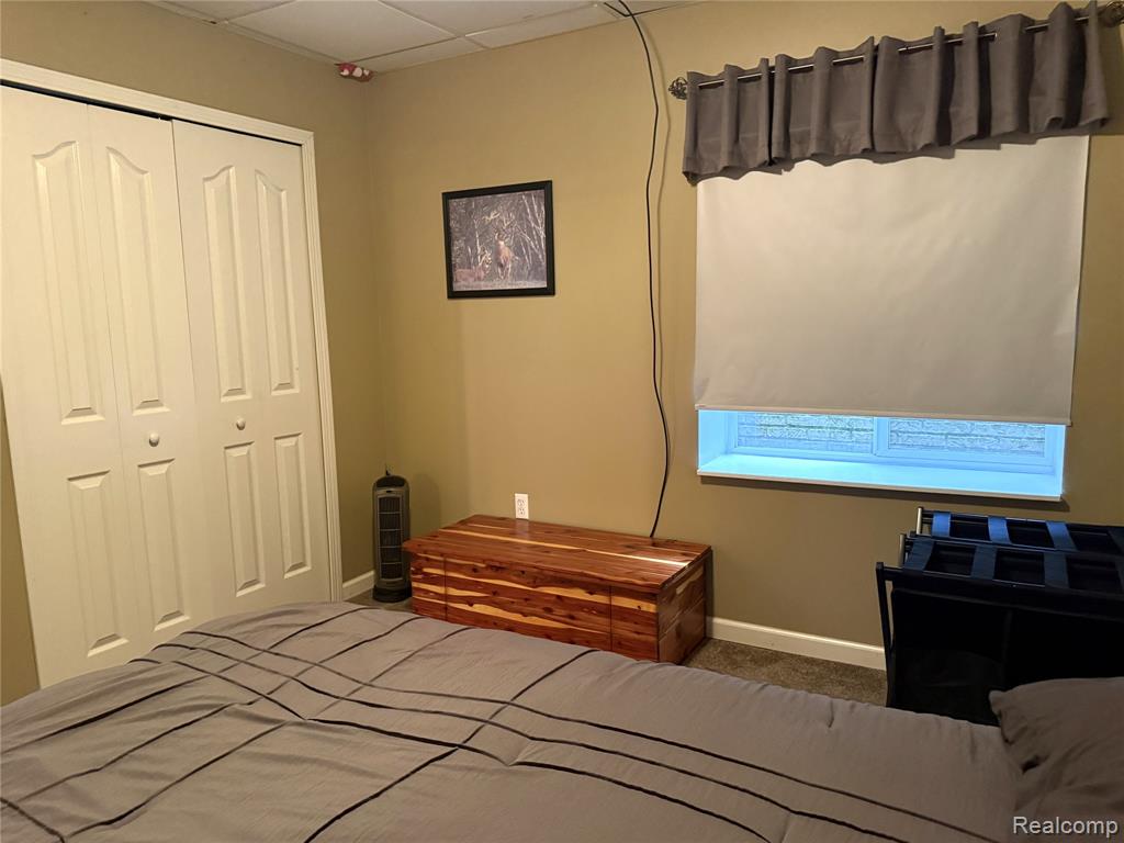 9328 Olde Hickory Lane, Newport, MI 48166 — Photo 26