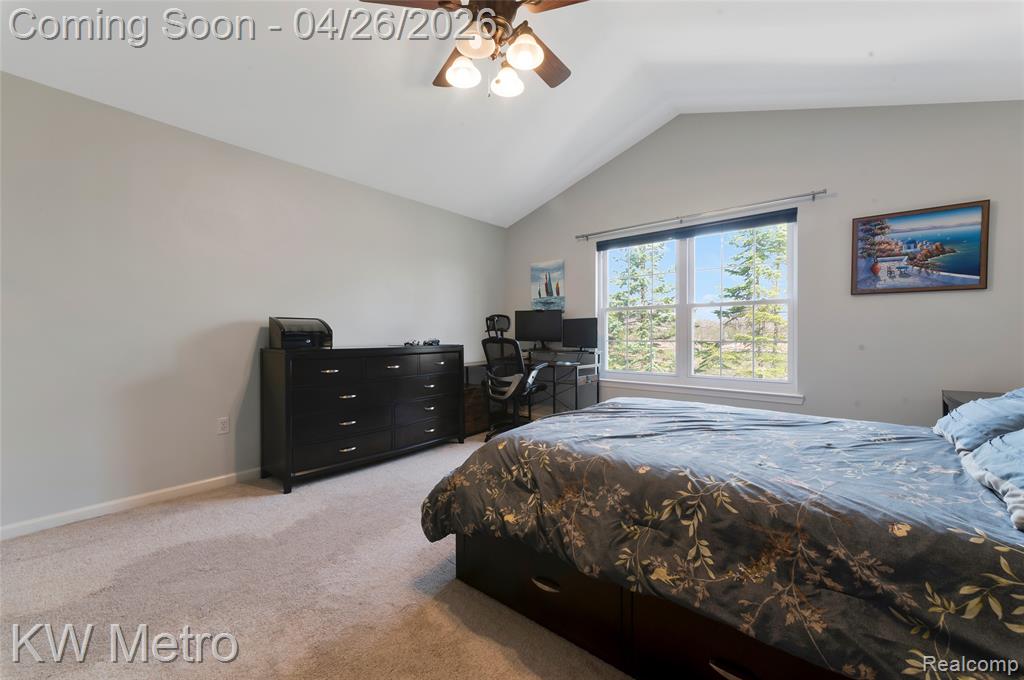 47592 Pembroke Drive, Canton, MI 48188 — Photo 34