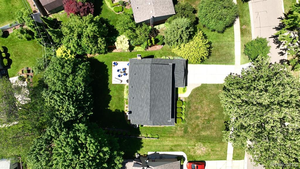 4180 Allegheny Drive, Troy, MI 48085 — Photo 50